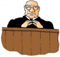 Апелляционная жалоба мировому судье