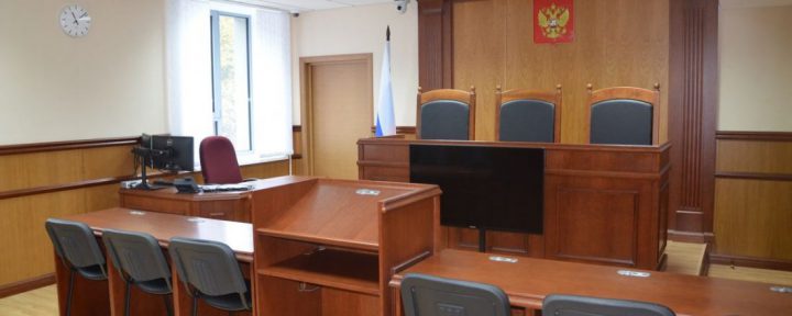 Кассационная жалоба на апелляционное определение — описание документа ...