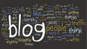 Как заработать на блоге