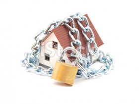 Доклад: О возможности защиты права собственности на недвижимость путем виндикации