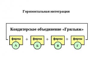 А я валяюсь на диване