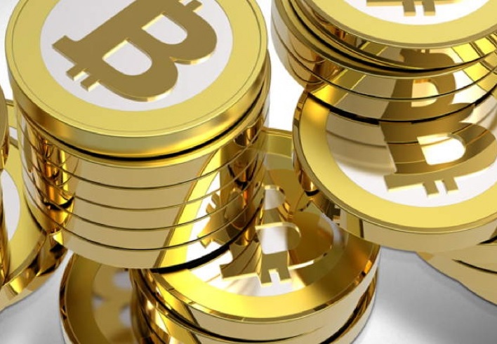 Клиринг — это... Что такое клиринг: клиринговые операции, клиринг и ...