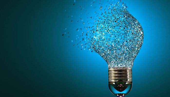 Консалтинговая компания - это... Что такое консалтинговая компания ...