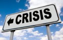 Бизнес в кризис