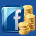 Социальная сеть Facebook для бизнеса и дополнительного заработка на группах и страницах