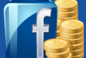 Социальная сеть Facebook для бизнеса и дополнительного заработка на группах и страницах