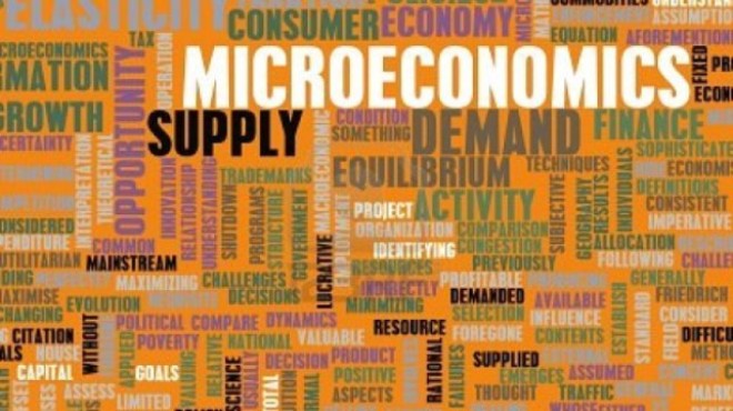 Микроэкономика 5