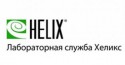 Проверочная новость «Forbes»: «Хеликс – лучшая франшиза России»