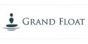 Открытие флоат-студии от Grand Float