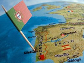 Бизнес в Португалии с нуля