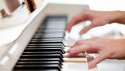 Как открыть свой бизнес на уроках фортепиано