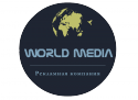 Франшиза “World Media”