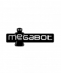 MegaBot