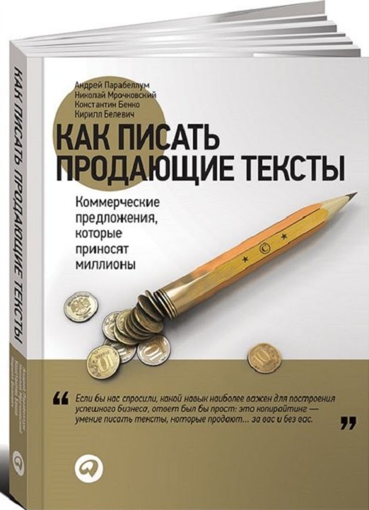 Киндл 3 электронная книга какие форматы читает