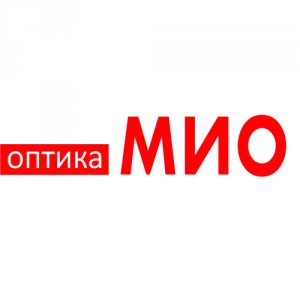 Мио интернет магазин. Мио электро. Салон Мио. Где Мио в России.