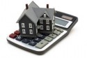 Ипотечный калькулятор – расчет платежей по ипотеке