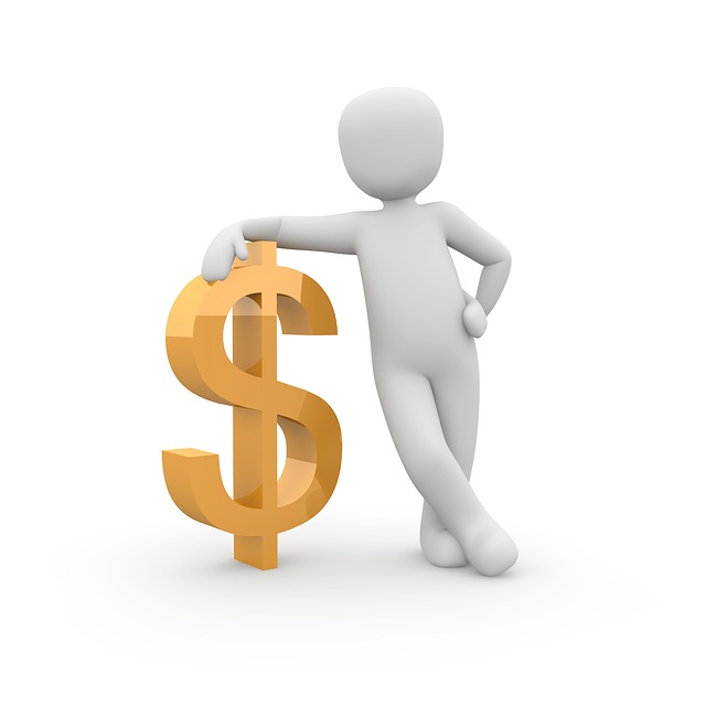 Взнос - это... Что такое взнос: определение понятия, взнос учредителя ...