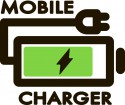 Mobile Charger HoReCa