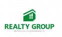 Realty Group