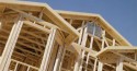 Малоэтажное деревянное строительство: современный выгодный бизнес
