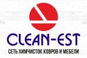 Clean-Est