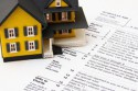 Как ИП получить налоговый вычет при покупке квартиры