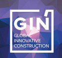 Gin construction