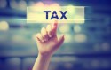 Какие налоги должен платить предприниматель на УСН в 2017 году