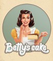 Десерты премиум-класс “Betty’s cake”