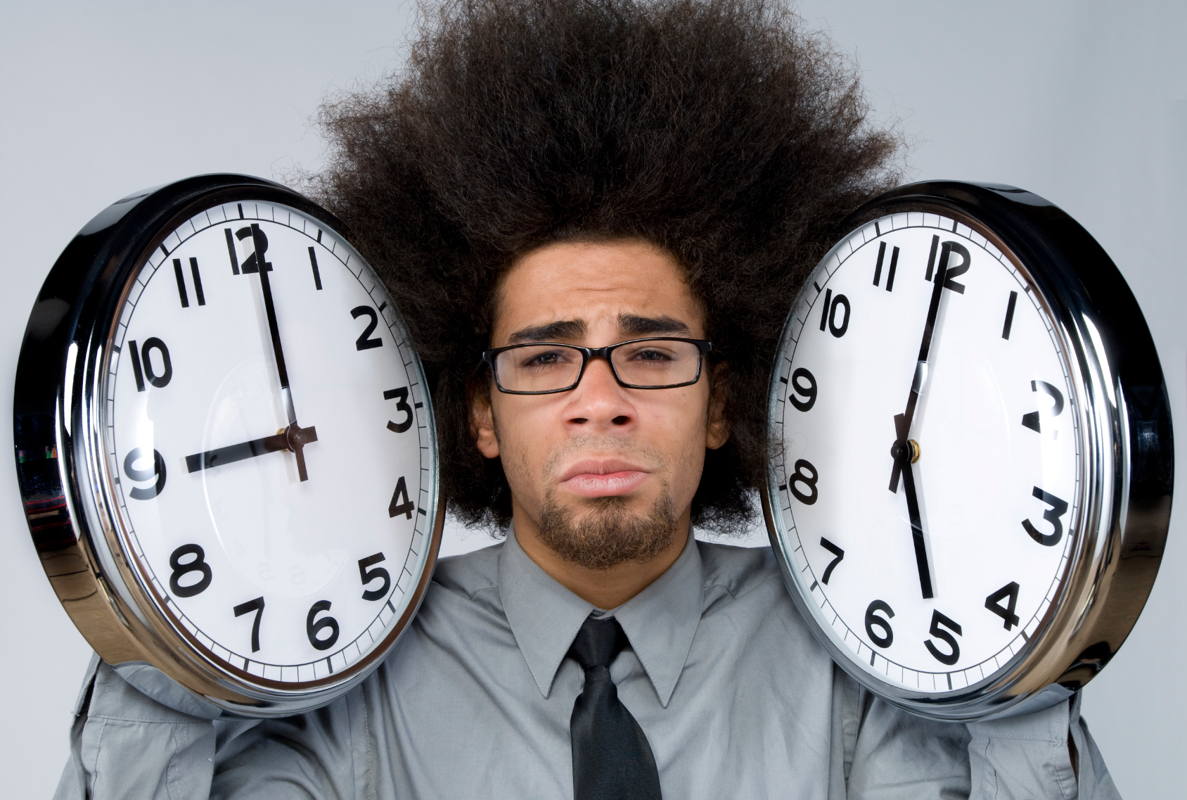 Сделать 4 рабочих дня. Человек своего времени это. Рабочее время. Отсутствие свободного времени. Часы работы.