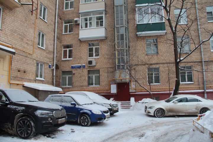 Нужен ли юридический адрес для ИП: порядок регистрации