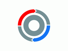 Логотип для ИП