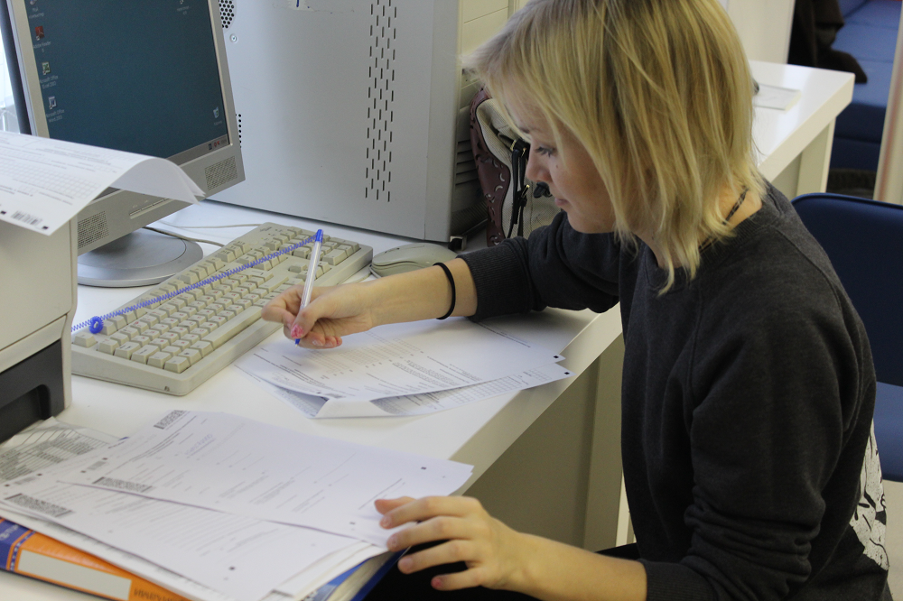 Нужна ли прописка для ИП: порядок оформления документов