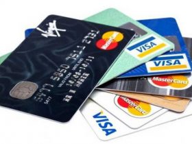 Есть много кредитных карт дадут ли еще кредит потребительский кредит на покупку квартиры материнский капитал