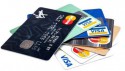 Существующие виды кредитных карт