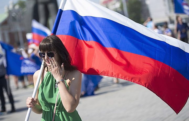 Ограничение дееспособности гражданина: что служит основанием