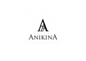 AnikinA