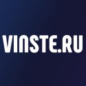 онлайн-сервис для Инстаграм Vinste.ru