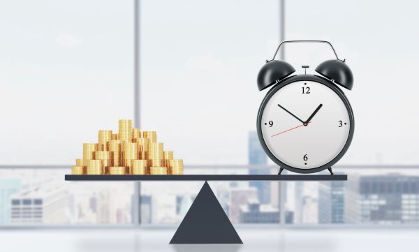 Дополнительное соглашение об изменении срока действия договора ...