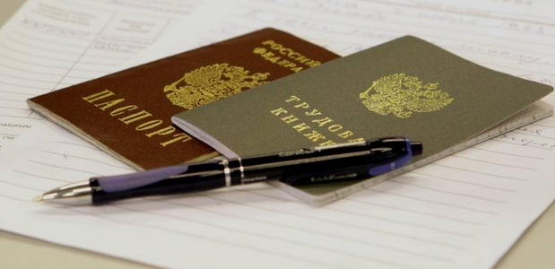 Дополнительное соглашение при смене фамилии — описание документа ...