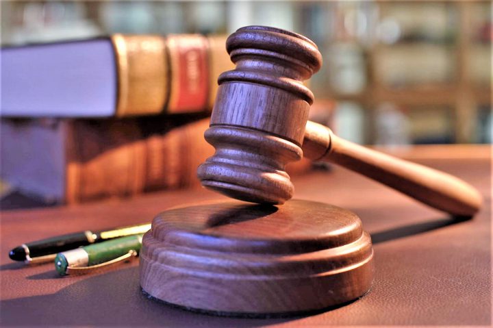 Признание гражданина недееспособным: порядок подачи заявления