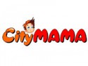 City Mama