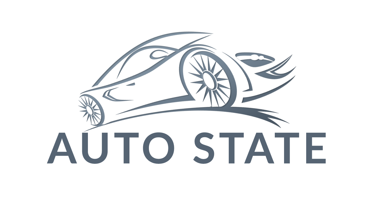 Автомобильный музей тупело. Auto import logo. Auto state. Auto state. Auto state.