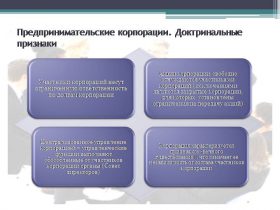 Когда интересы акционеров и высшего руководства наиболее близко совпадают