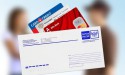 В каких банках можно получить кредитную карту по почте