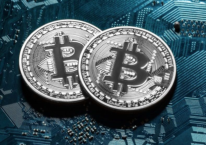 Что такое криптовалюта и как это работает bitcoin cash global hashrate