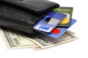 Как получить кредитную карту без справок