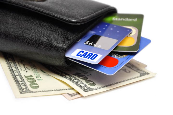 Получить кредитную карту без справок