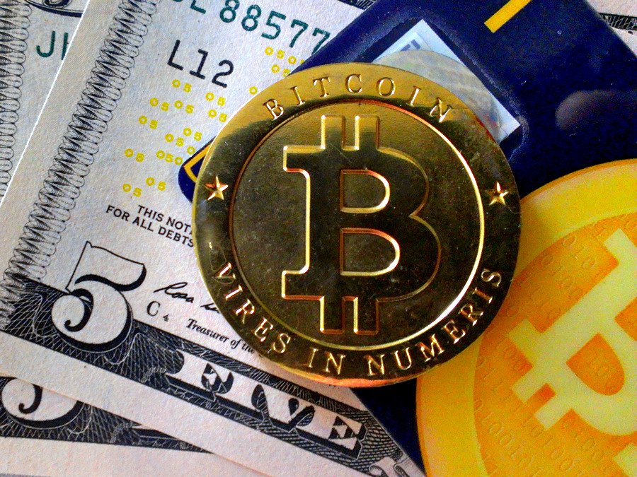 Курс биткоин в 2011 онлайн калькулятор обмена валют