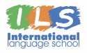 Международная Языковая Школа ILS